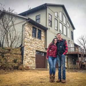 Meet your Posher, Shaylin